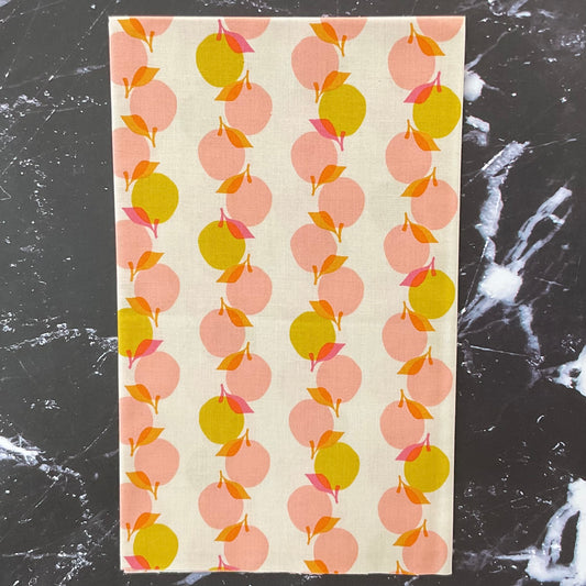 Juicy by Melody Miller - Stacked Up Shell RS0090 12