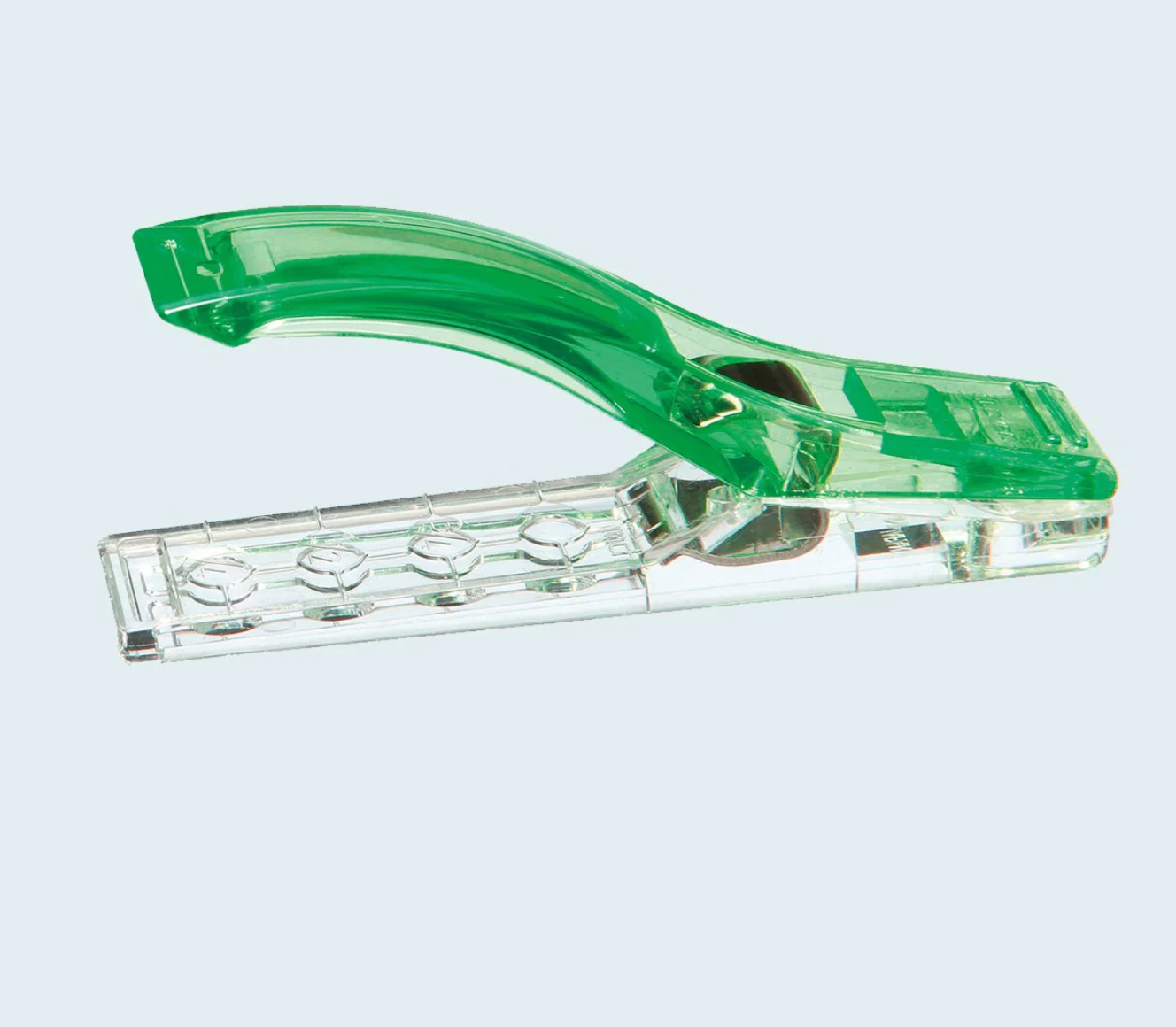 Jumbo Wonder Clips 24ct