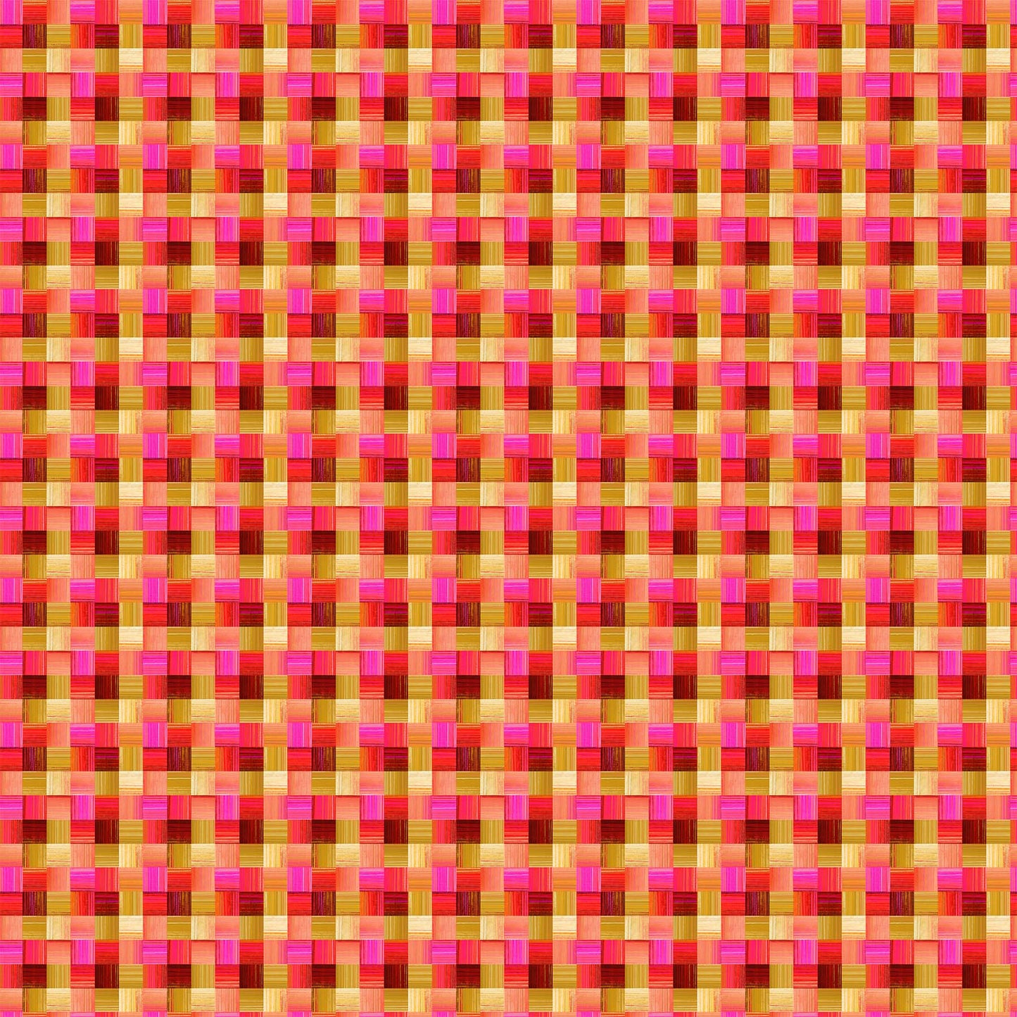 June by Laura C. Moyer: 90778-56