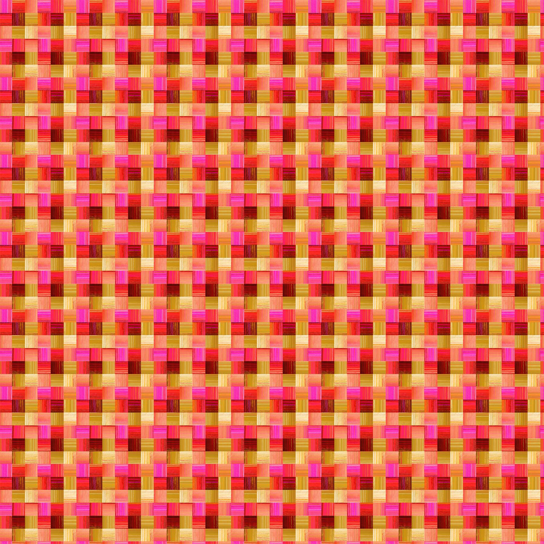 June by Laura C. Moyer: 90778-56