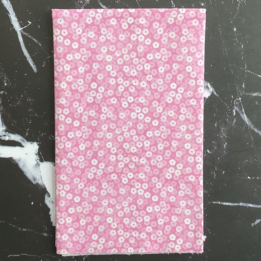 June by Laura C. Moyer: 90779-21