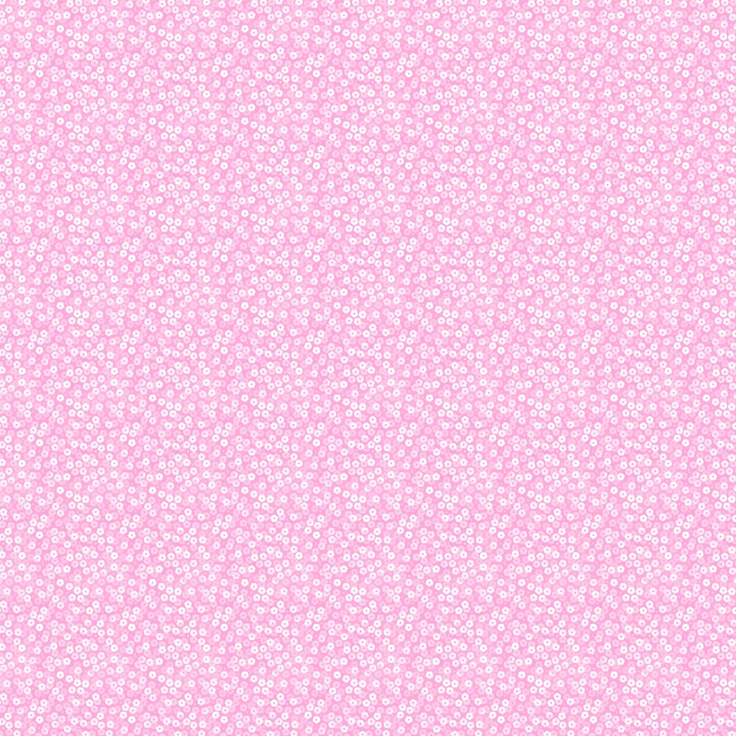 June by Laura C. Moyer: 90779-21