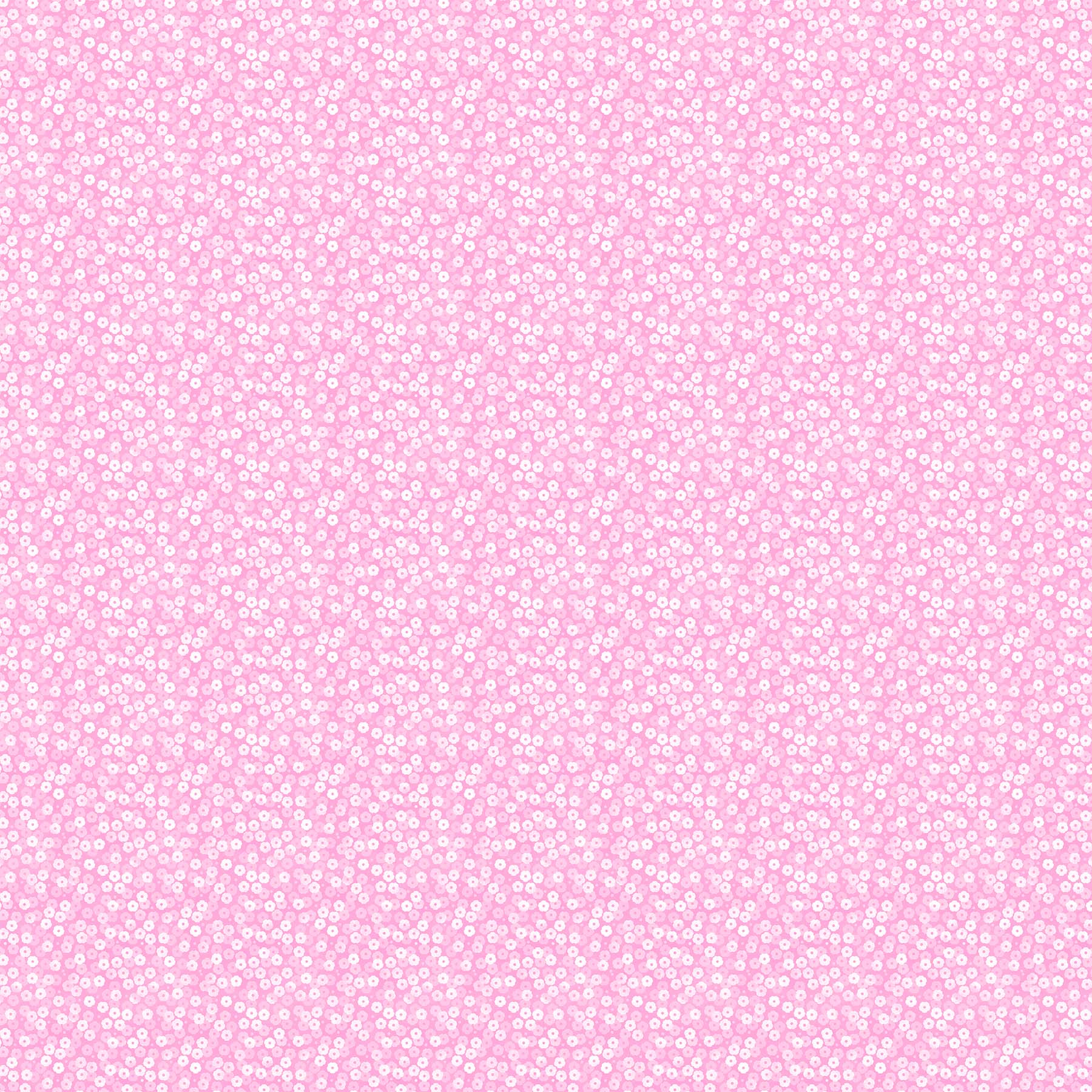 June by Laura C. Moyer: 90779-21