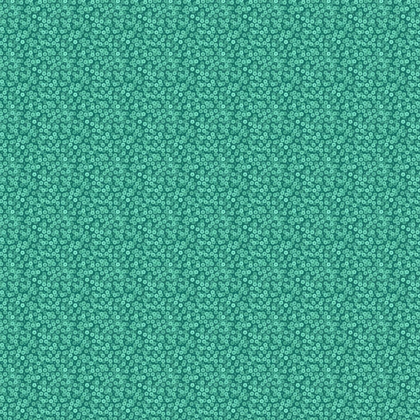 June by Laura C. Moyer: 90779-62