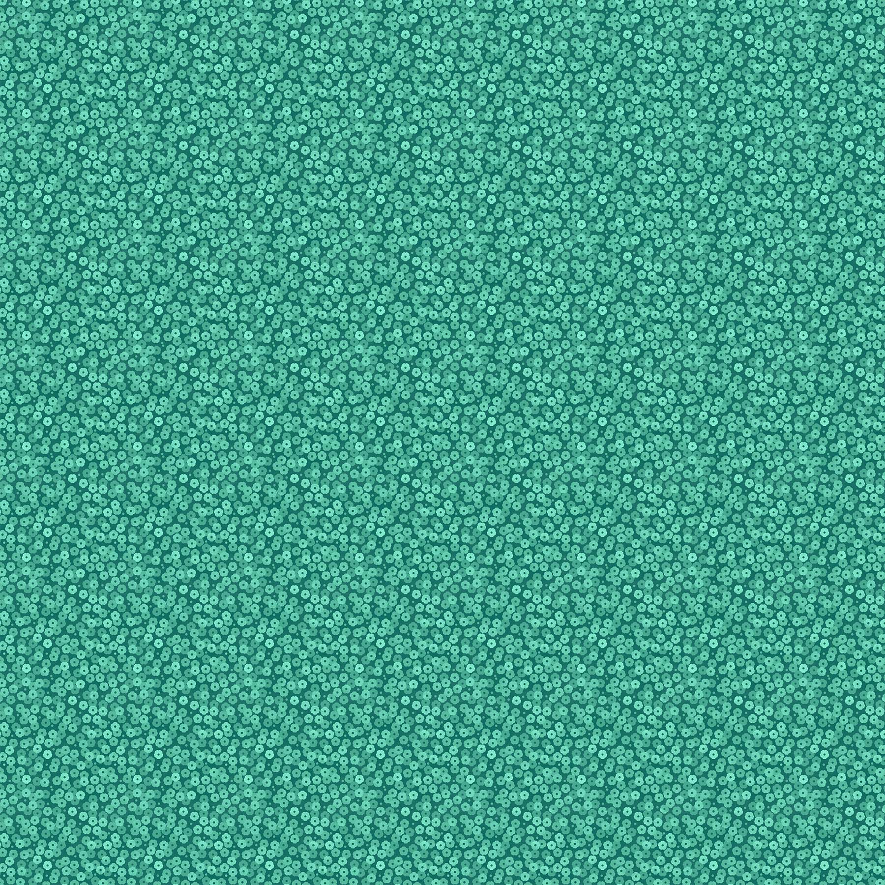 June by Laura C. Moyer: 90779-62