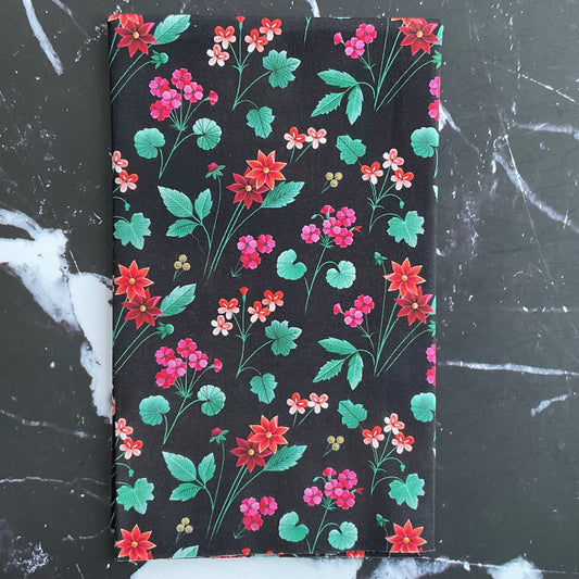 June by Laura C. Moyer: 90781-99