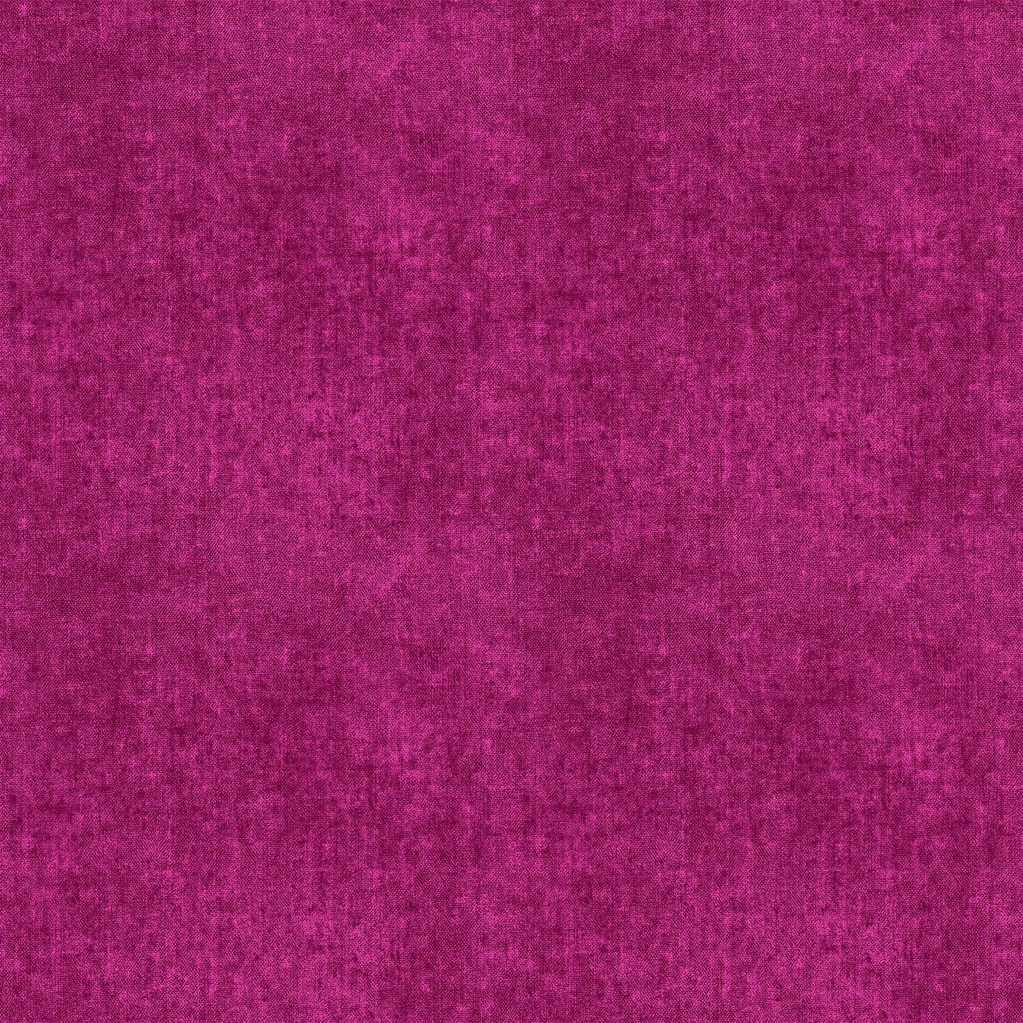 June by Laura C. Moyer: 90783-28