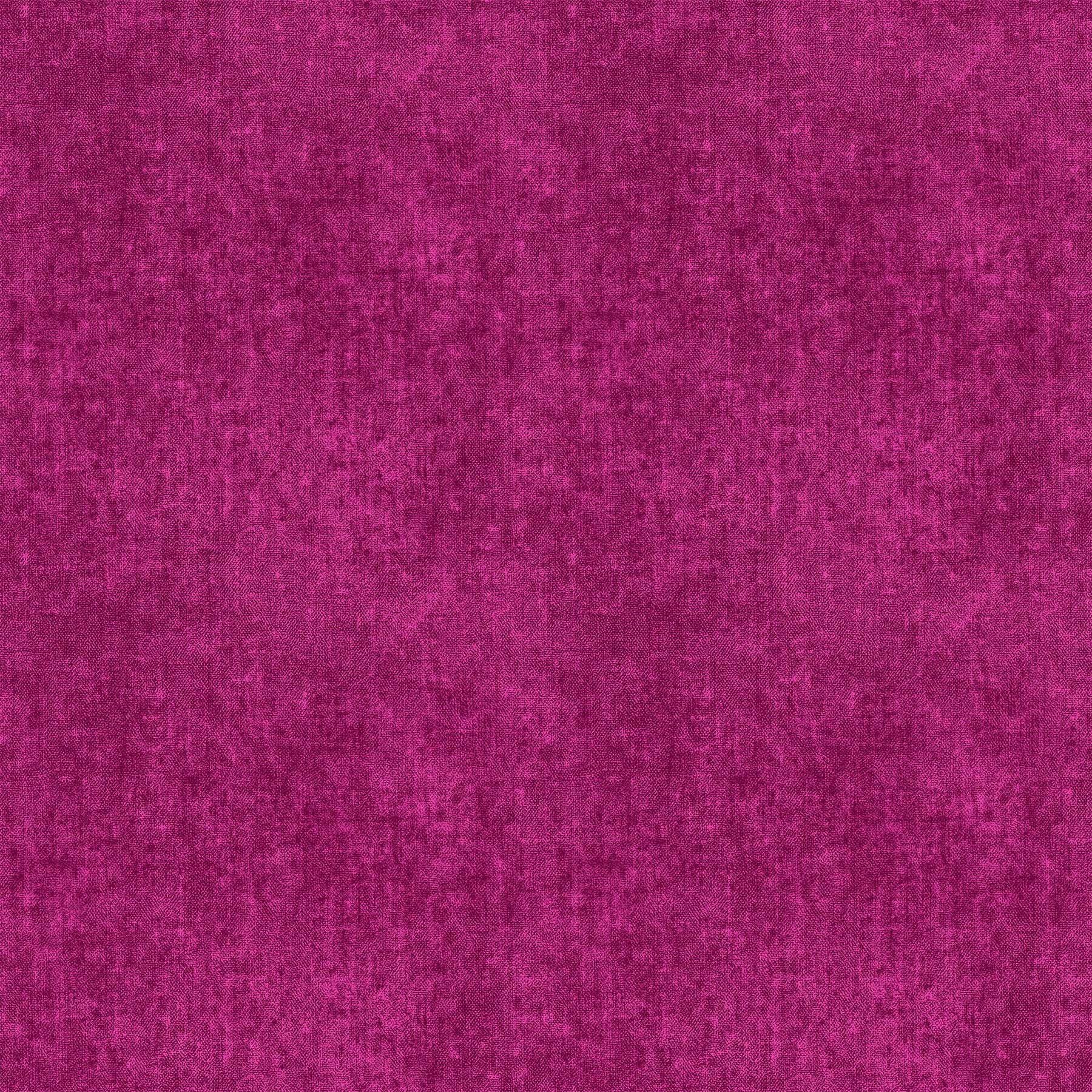 June by Laura C. Moyer: 90783-28