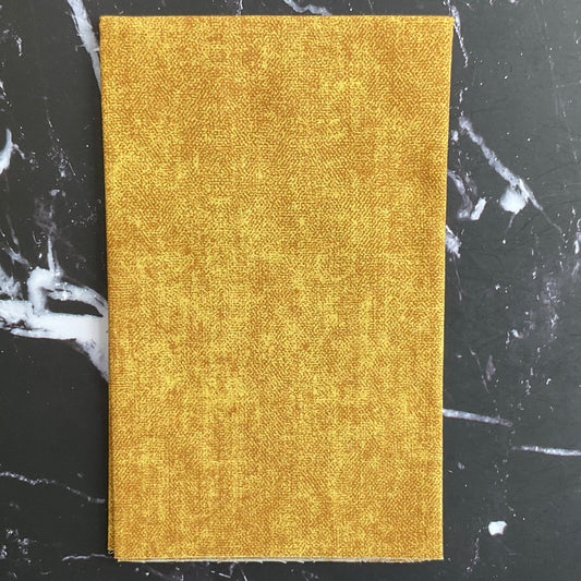 June by Laura C. Moyer: 90783-53