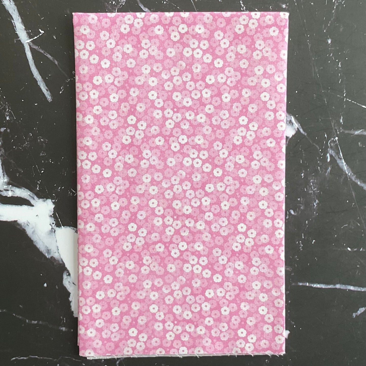 June by Laura C. Moyer : Bundles