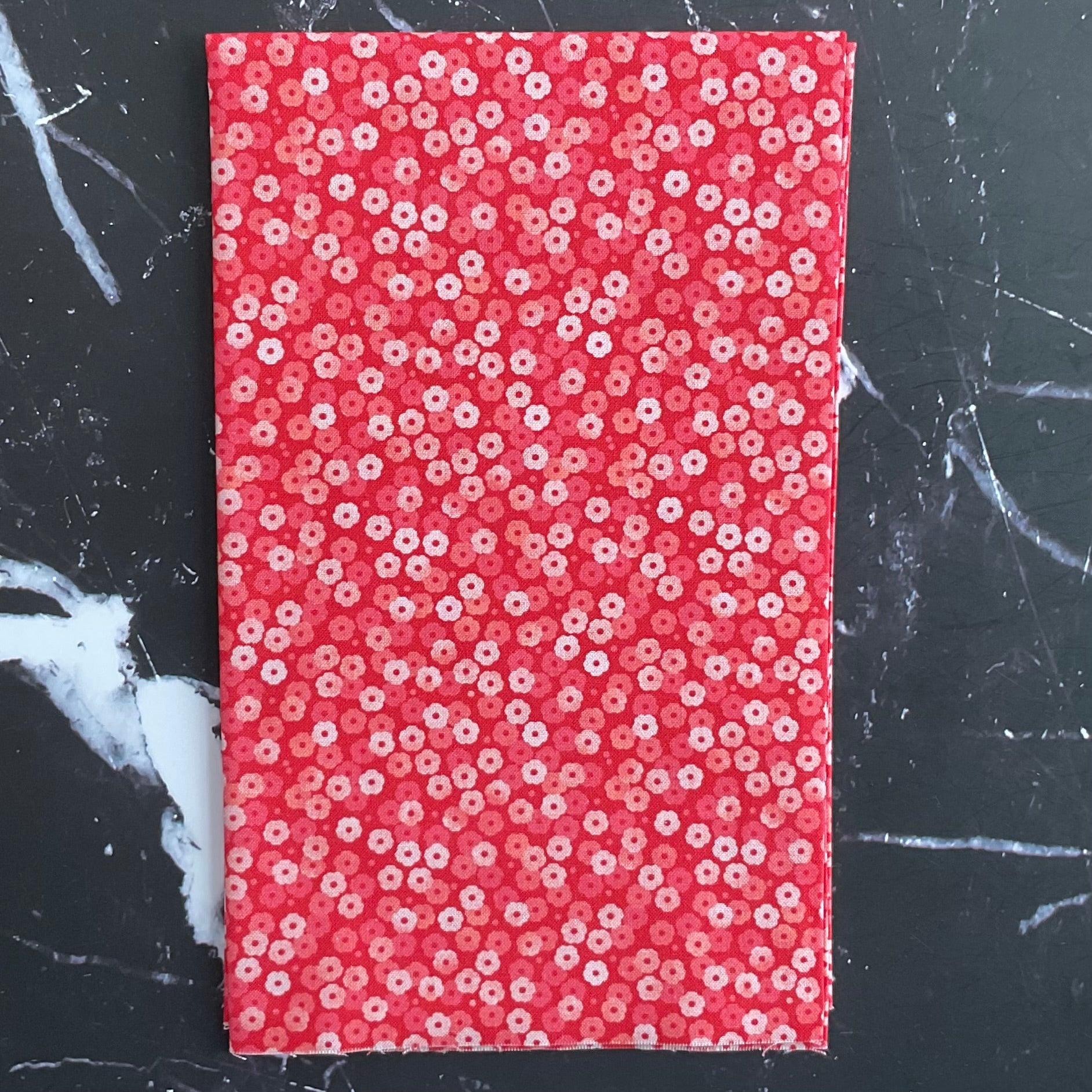 June by Laura C. Moyer : Bundles