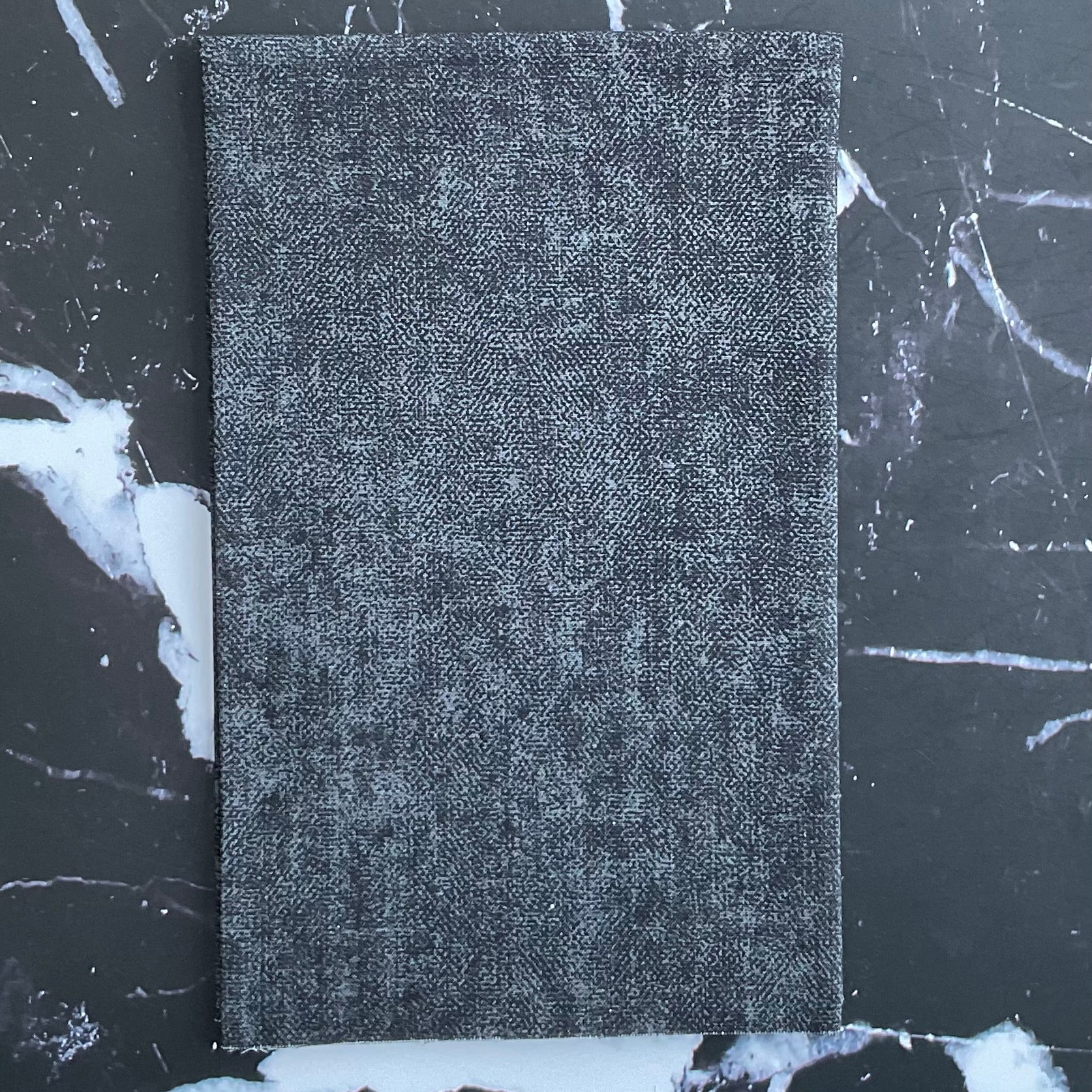 June by Laura C. Moyer : Bundles