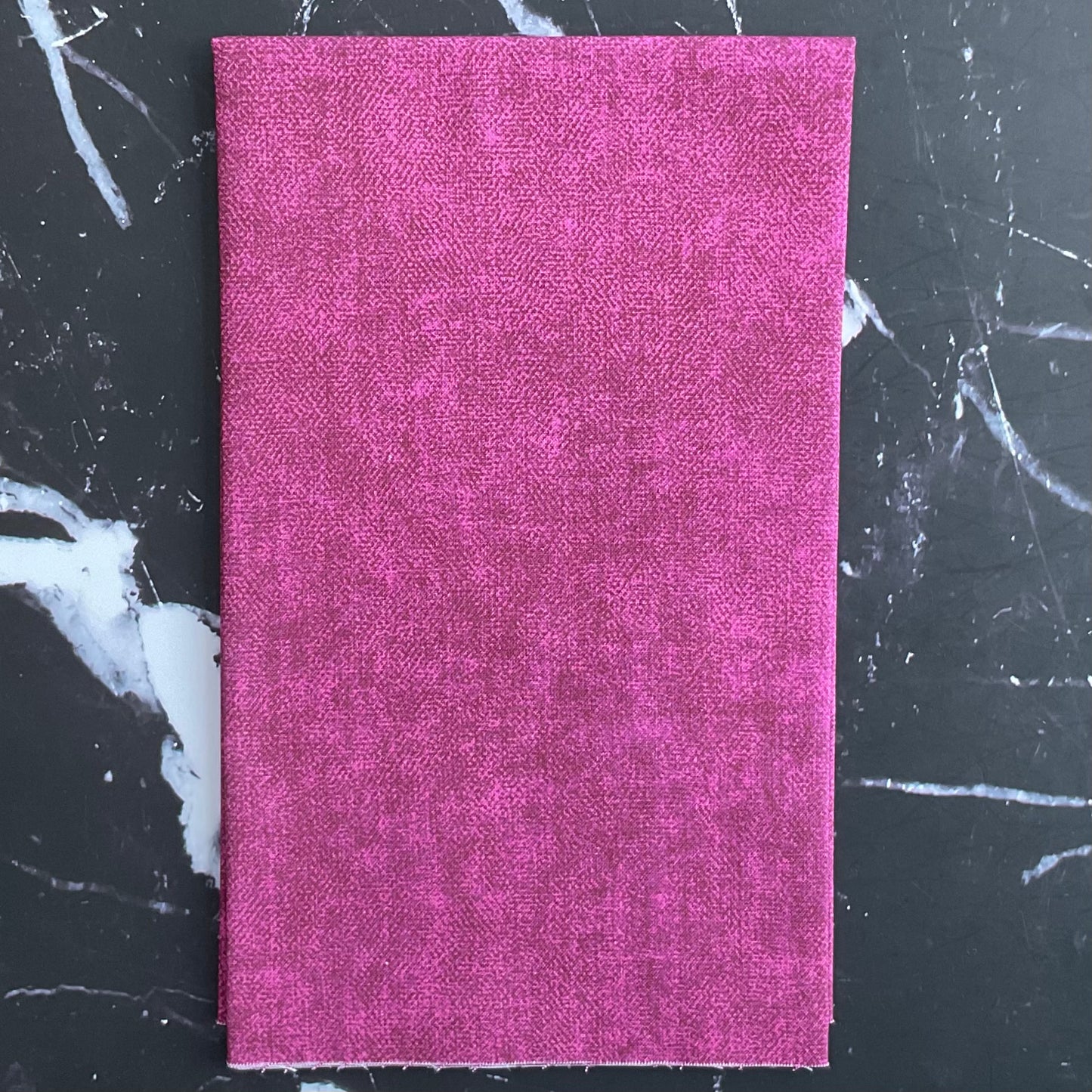 June by Laura C. Moyer : Bundles