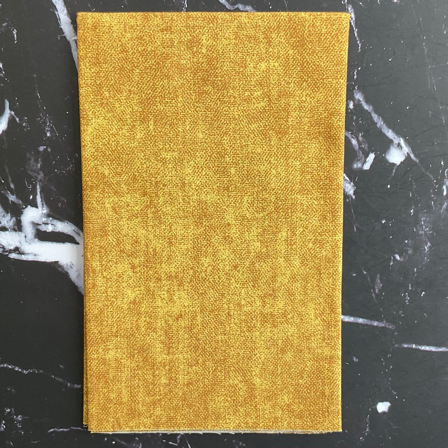 June by Laura C. Moyer : Bundles