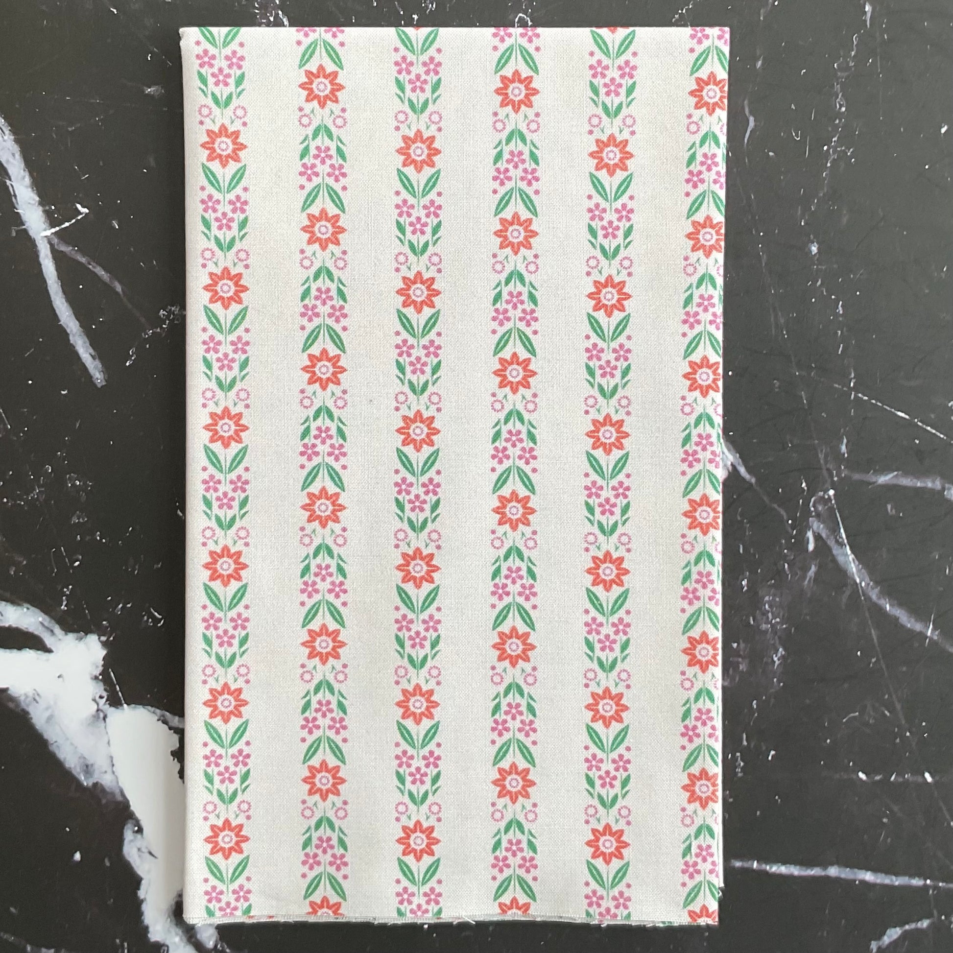 June by Laura C. Moyer : Bundles