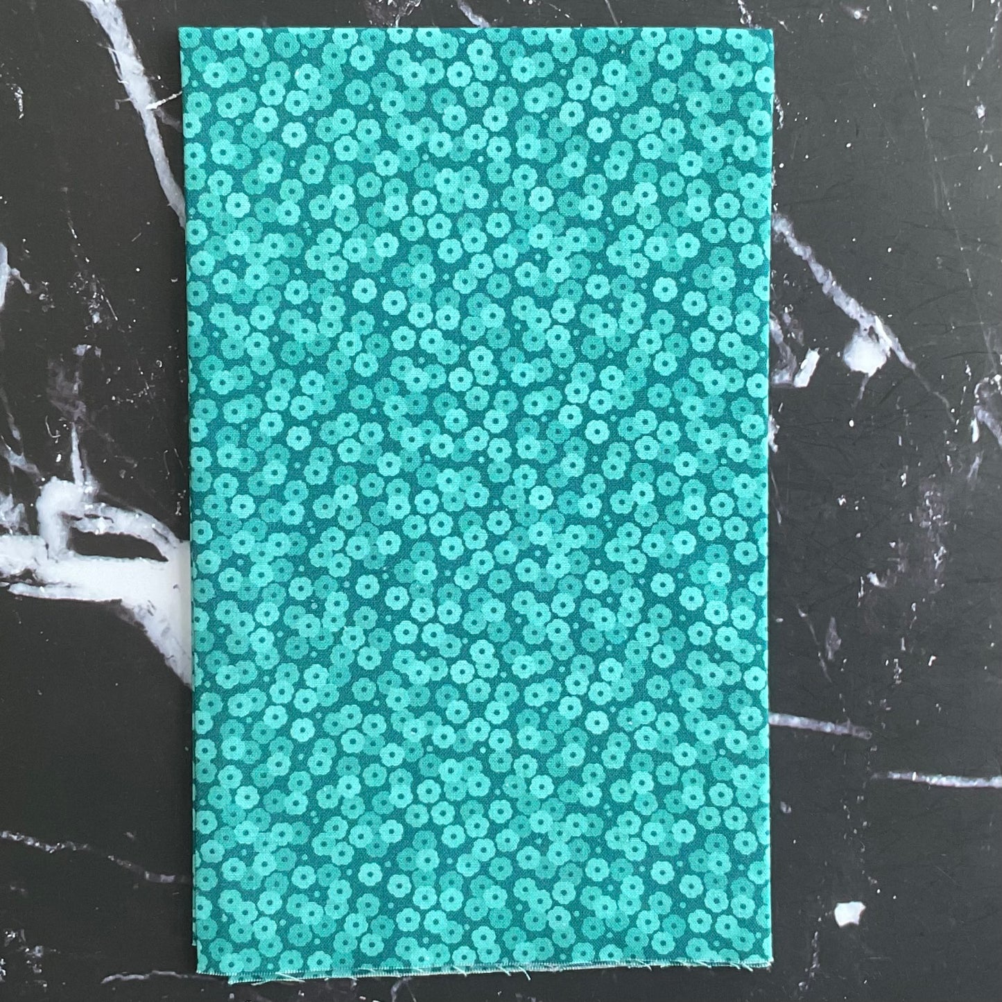 June by Laura C. Moyer : Bundles