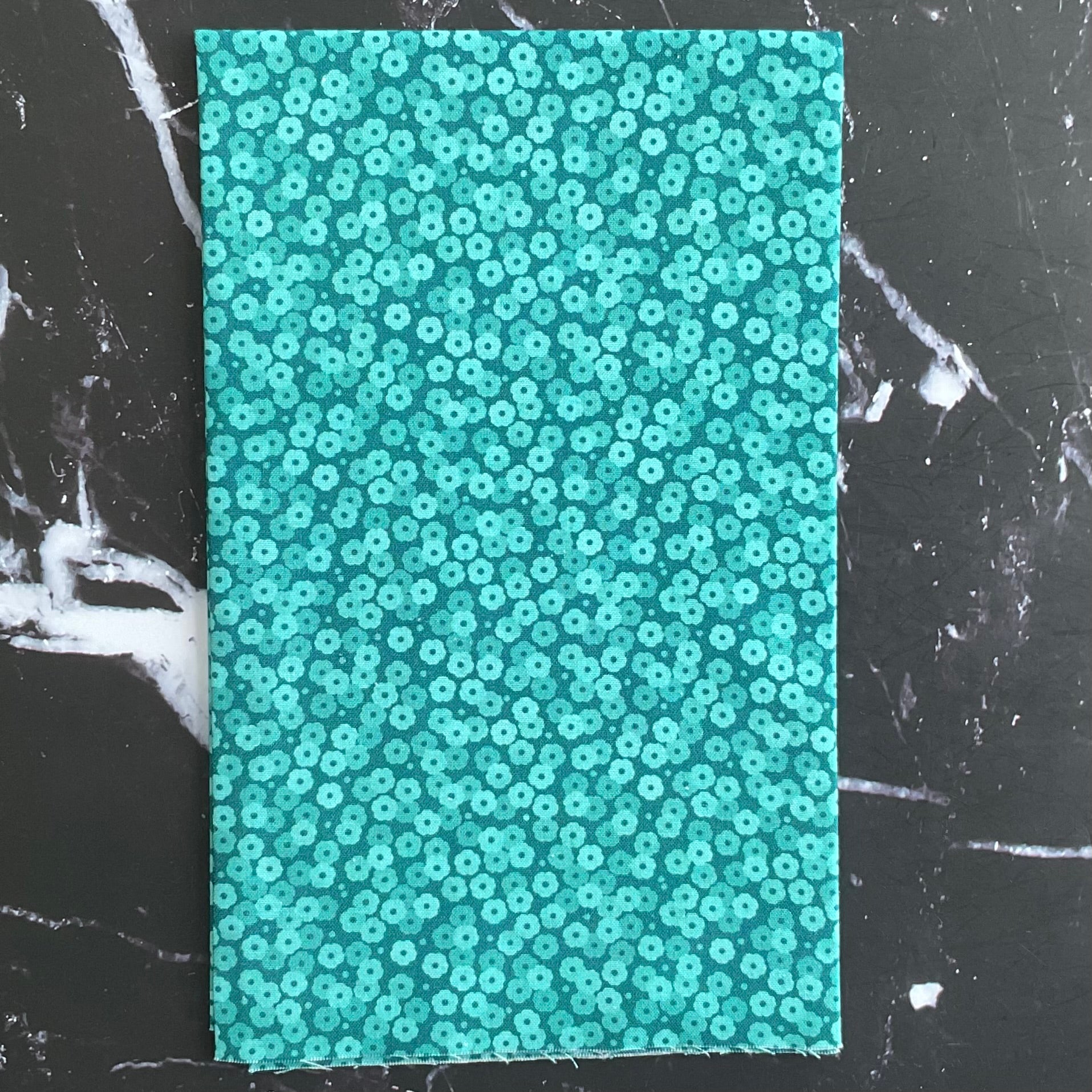 June by Laura C. Moyer : Bundles