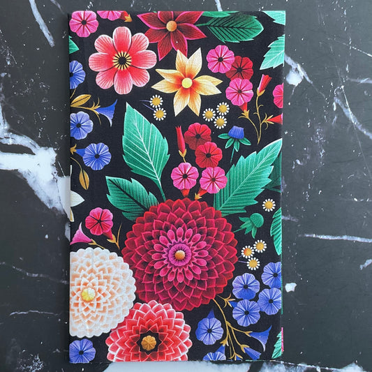 June by Laura C. Moyer : Bundles