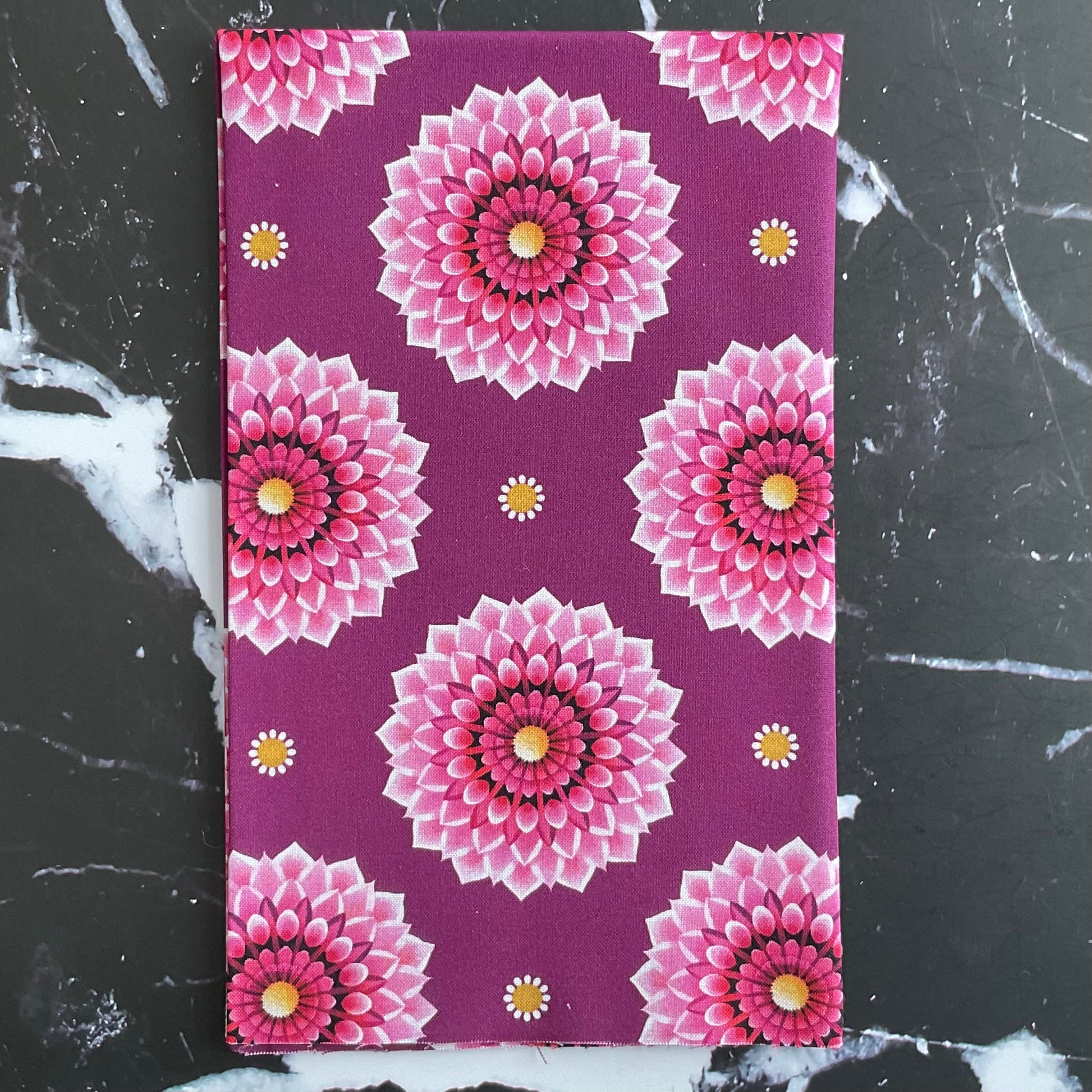 June by Laura C. Moyer : Bundles