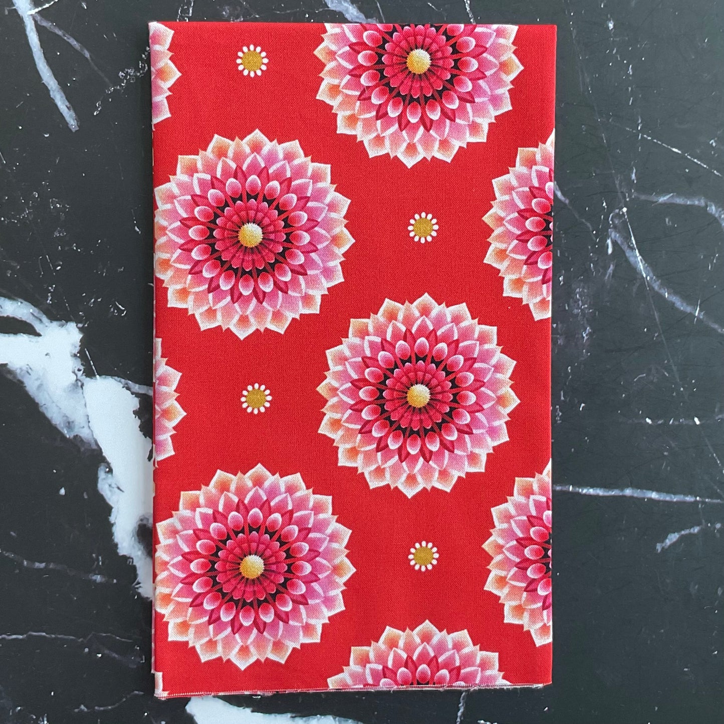 June by Laura C. Moyer : Bundles