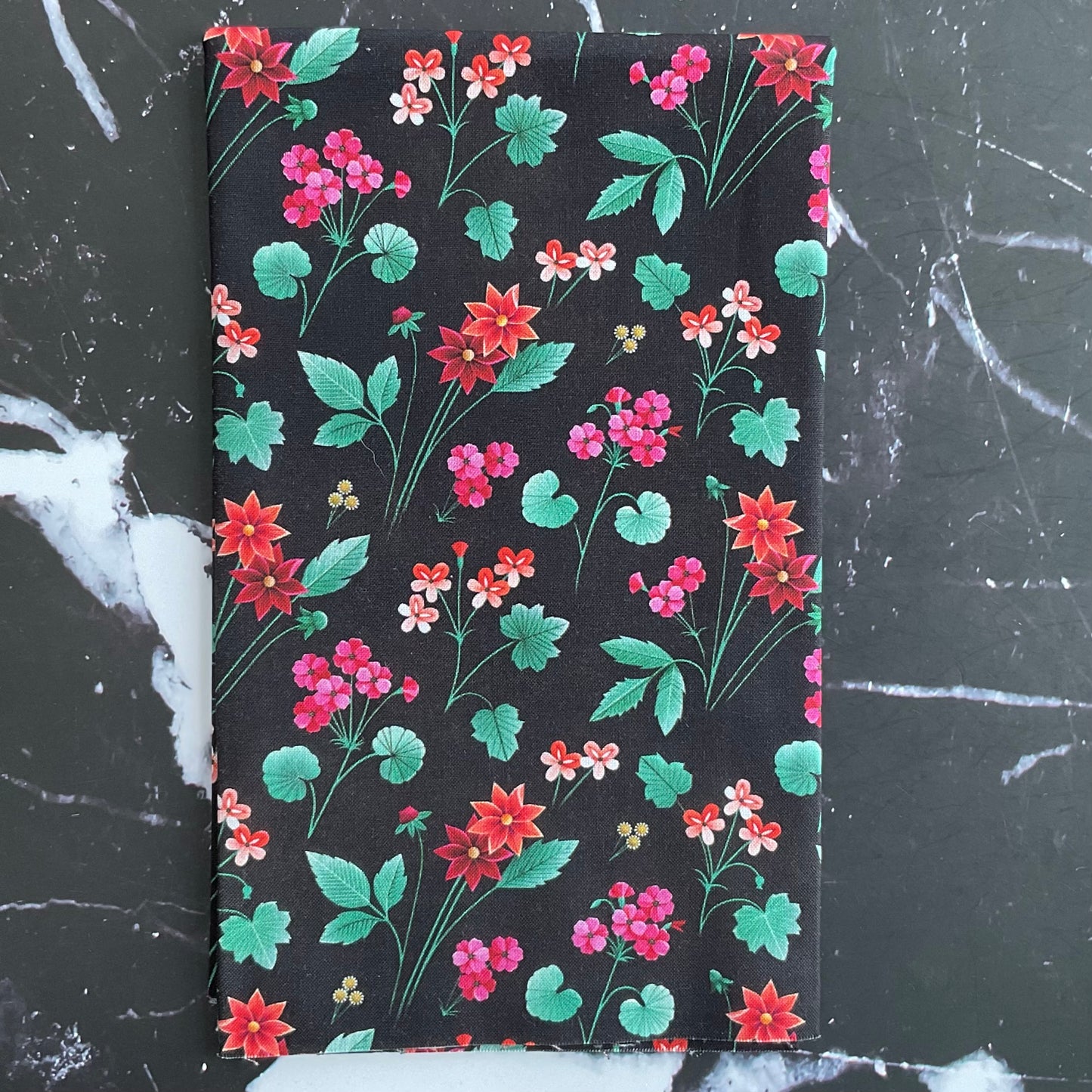 June by Laura C. Moyer : Bundles