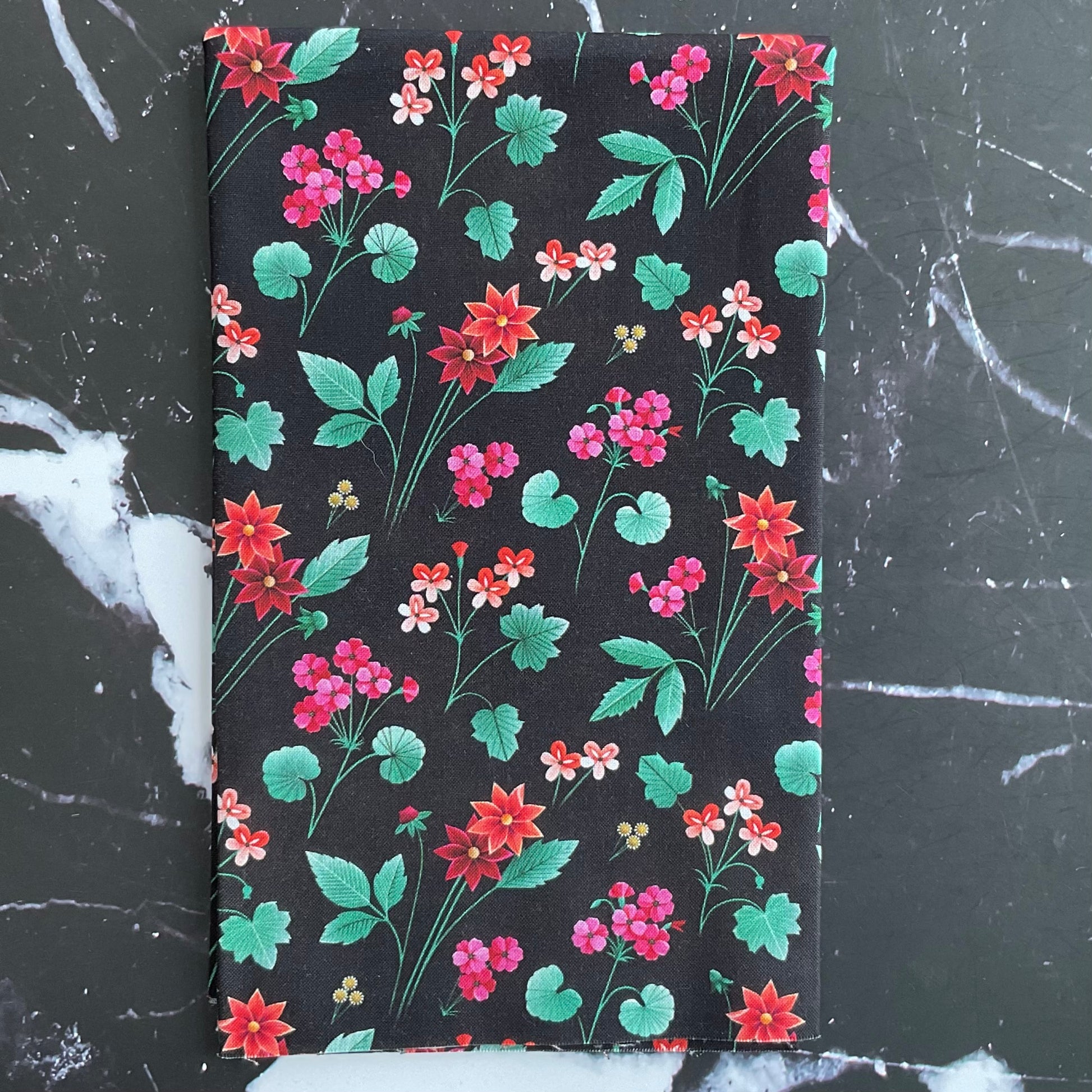 June by Laura C. Moyer : Bundles