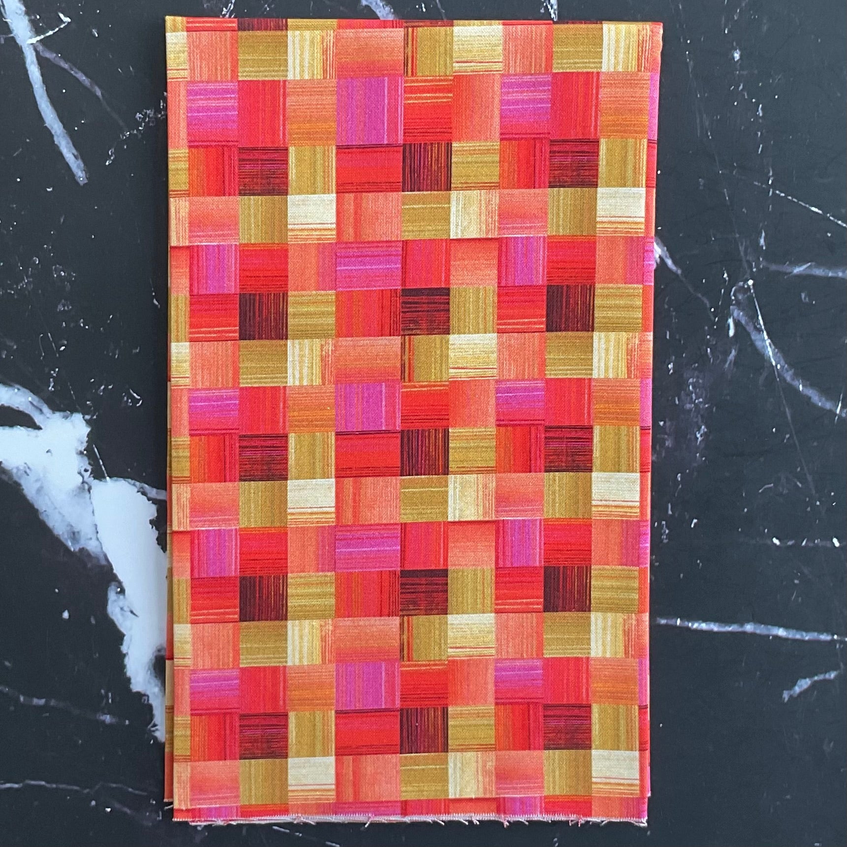 June by Laura C. Moyer : Bundles