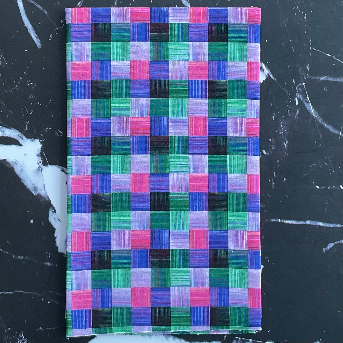 June by Laura C. Moyer : Bundles