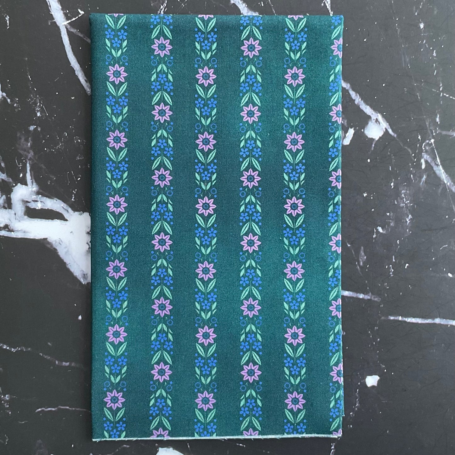 June by Laura C. Moyer : Bundles