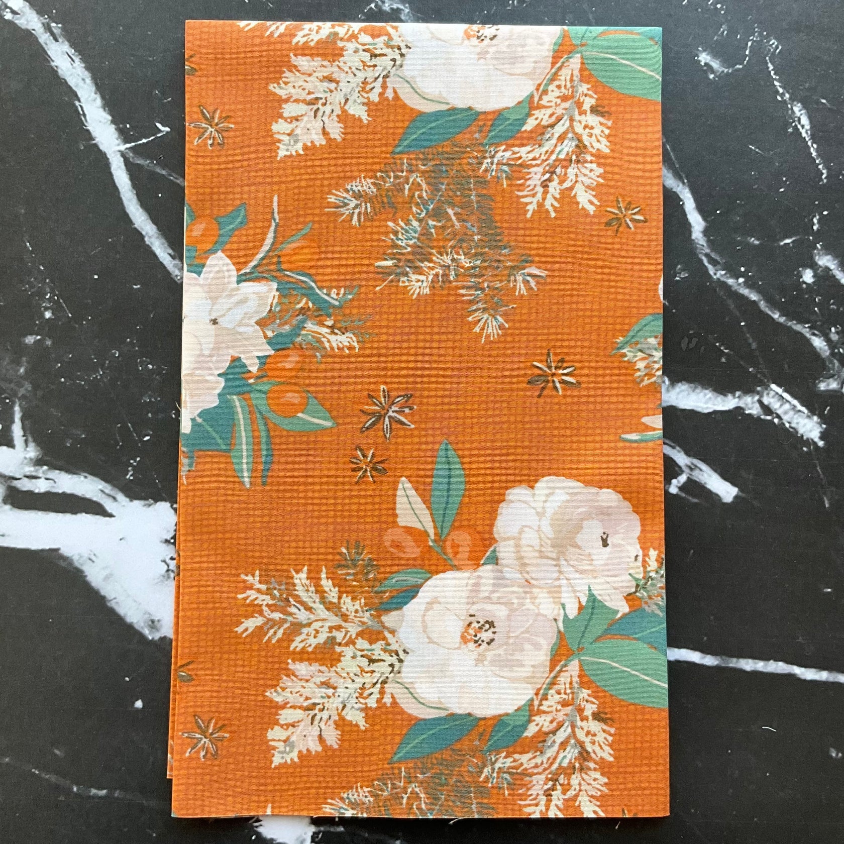 Juniper by Sharon Holland : Bundles