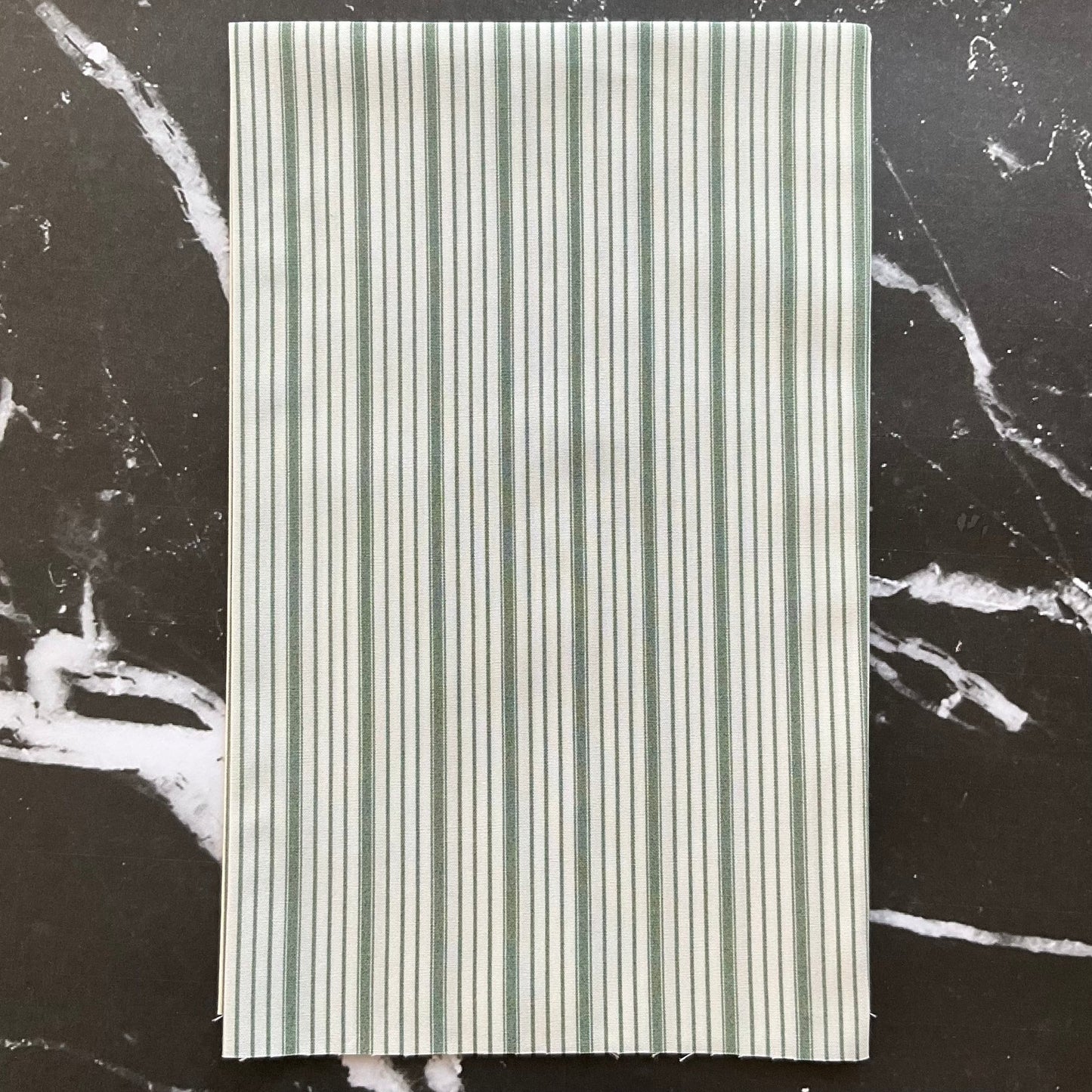 Juniper by Sharon Holland : Bundles