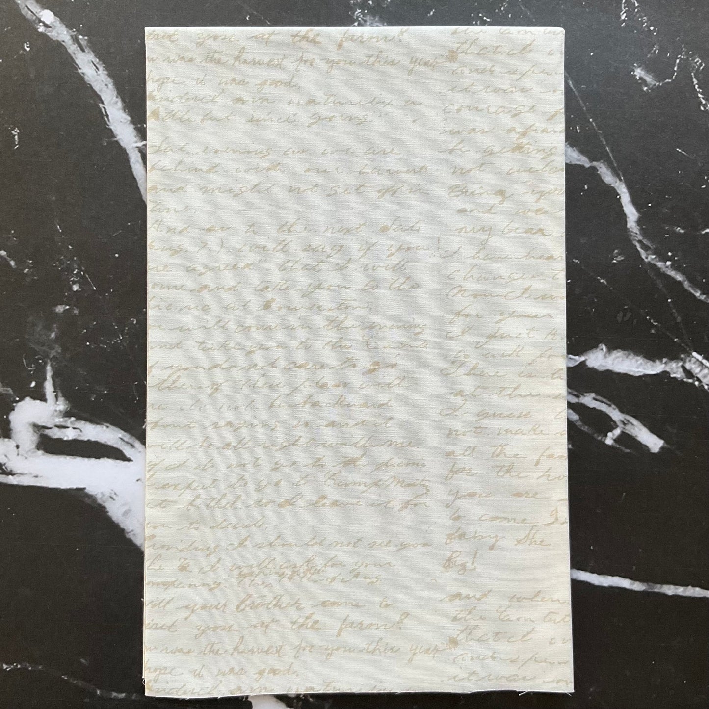 Juniper by Sharon Holland : Bundles