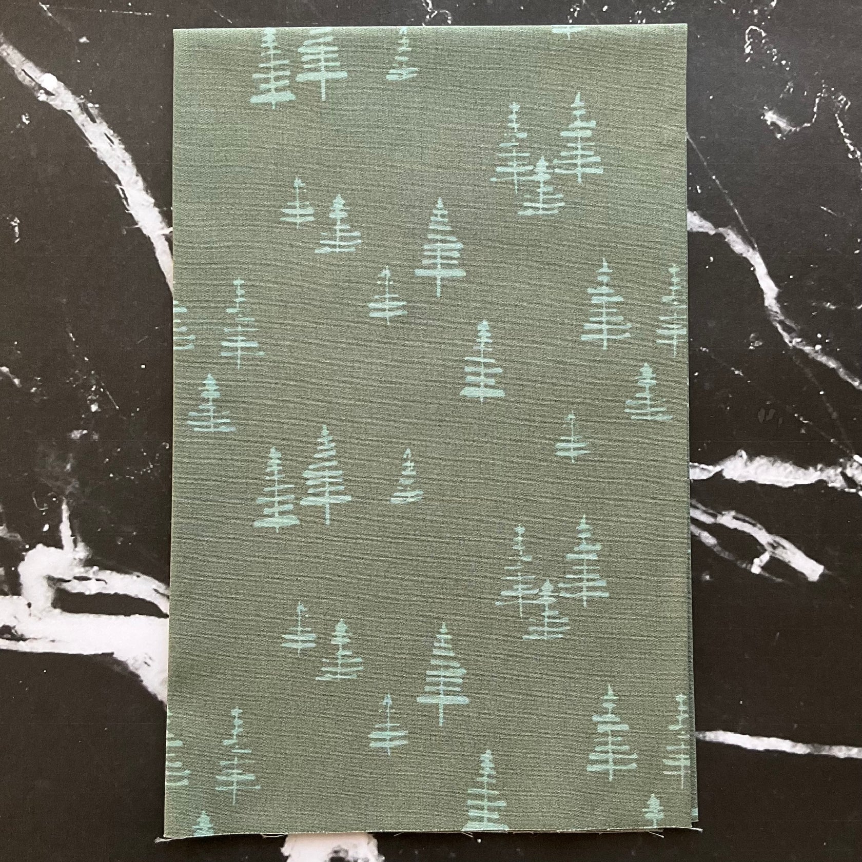 Juniper by Sharon Holland : Bundles