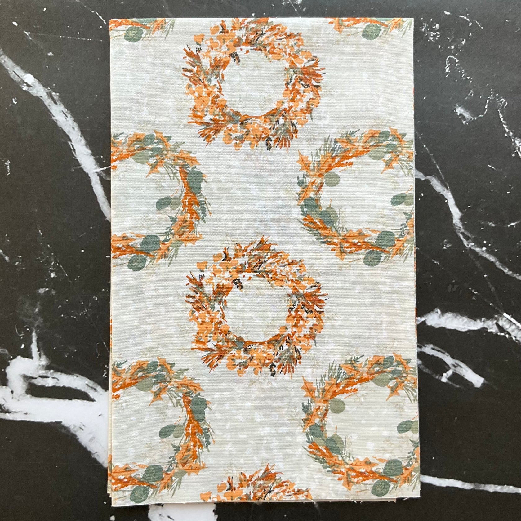 Juniper by Sharon Holland : Bundles