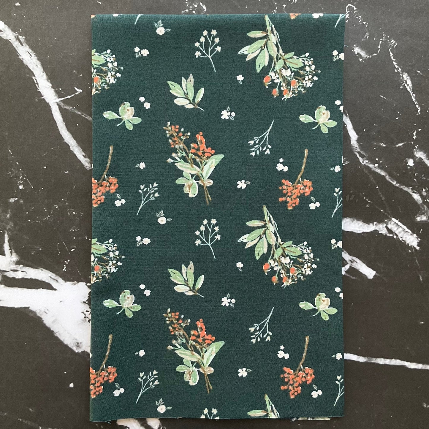 Juniper by Sharon Holland : Bundles