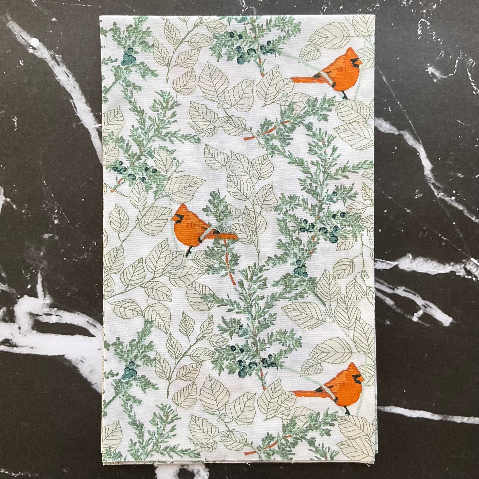 Juniper by Sharon Holland : Bundles