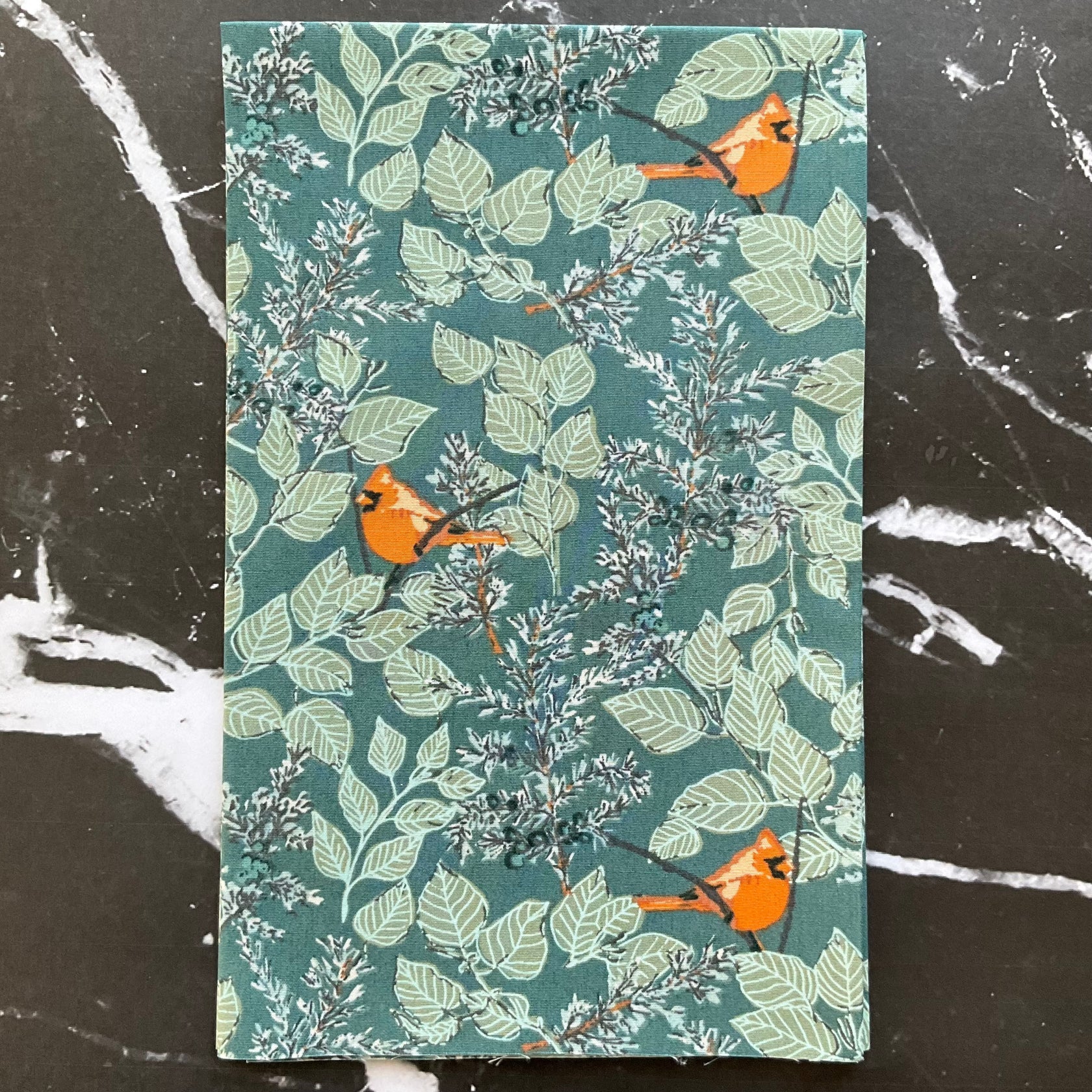 Juniper by Sharon Holland : Bundles