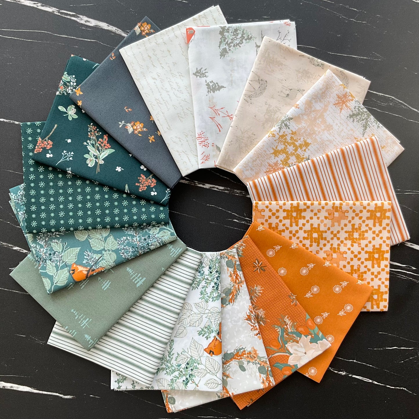 Juniper by Sharon Holland : Bundles