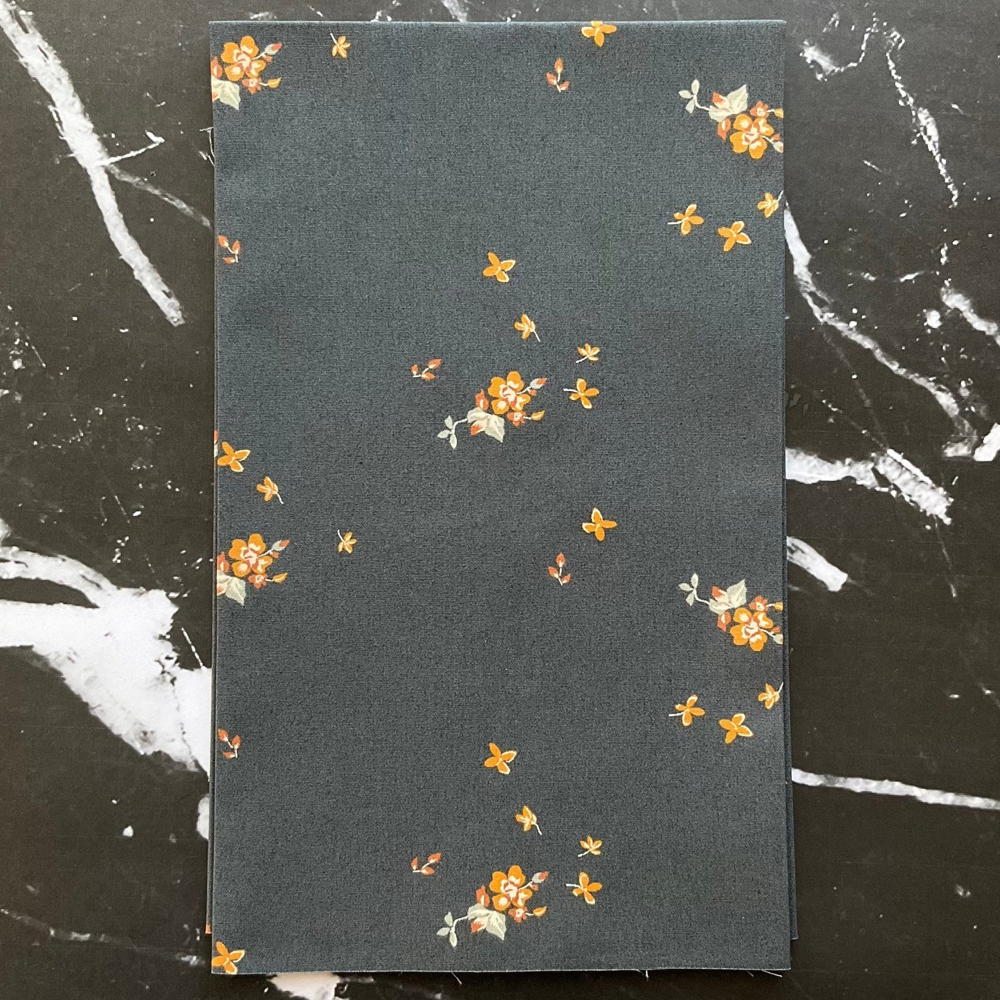 Juniper by Sharon Holland : Fabric Bundles