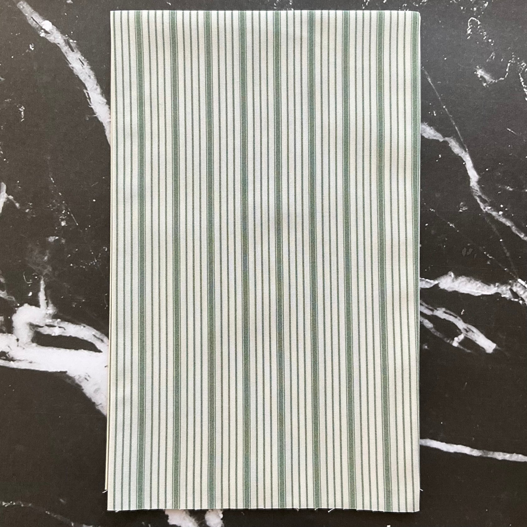 Juniper by Sharon Holland : Fabric Bundles