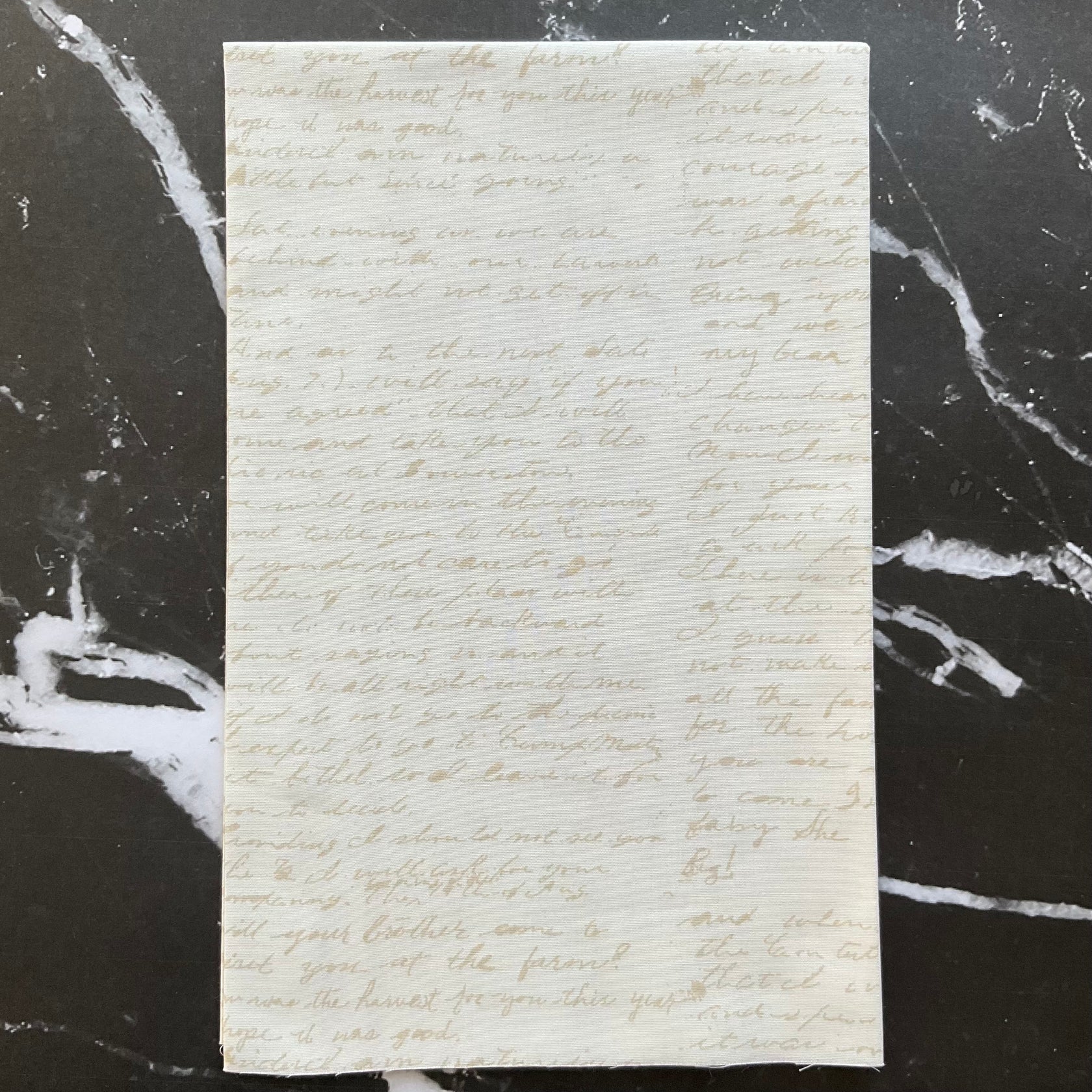 Juniper by Sharon Holland : Fabric Bundles