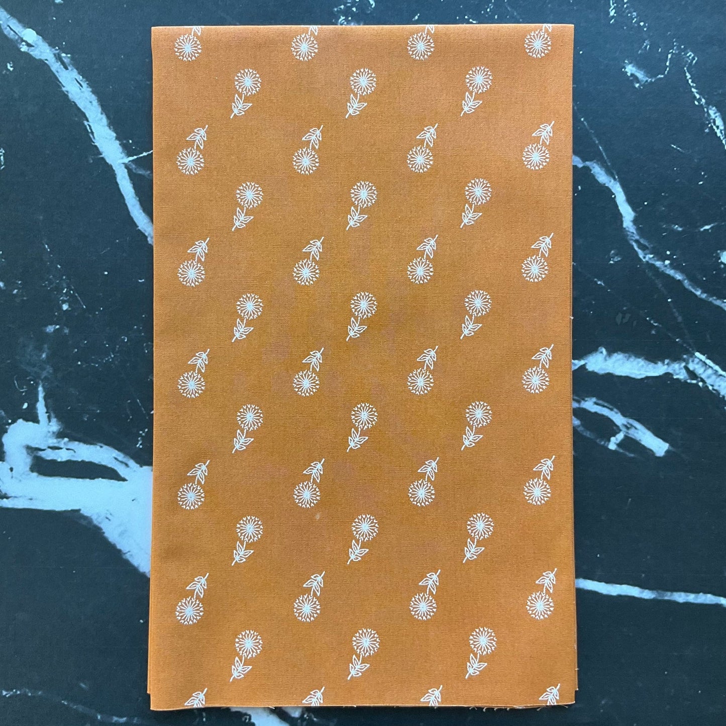 Juniper by Sharon Holland : Fabric Bundles