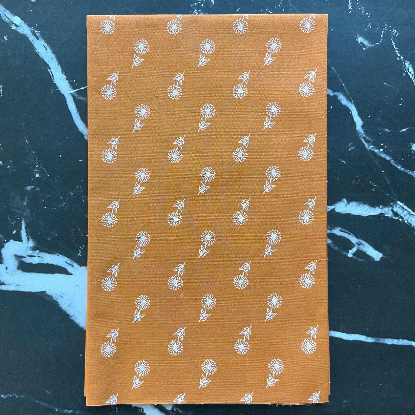 Juniper by Sharon Holland : Fabric Bundles