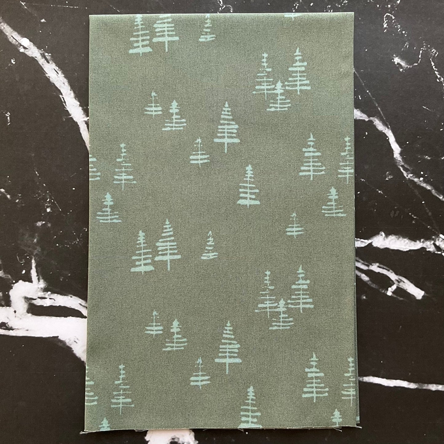 Juniper by Sharon Holland : Fabric Bundles