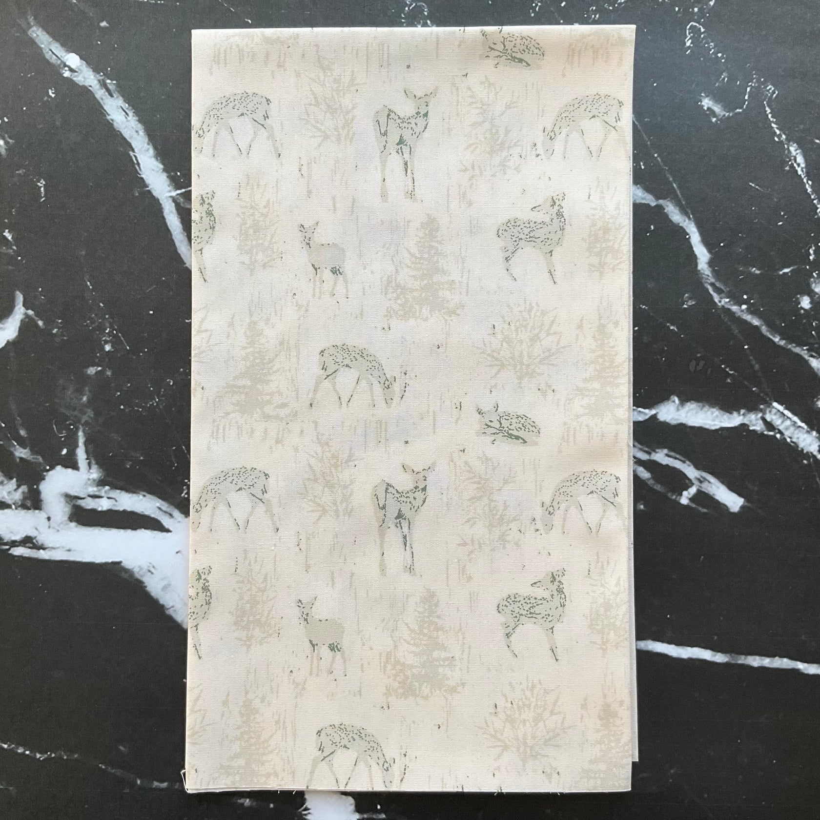 Juniper by Sharon Holland : Fabric Bundles