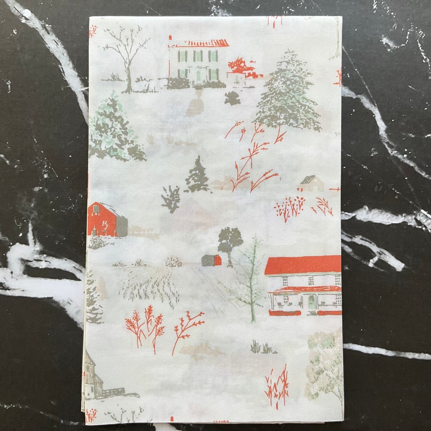 Juniper by Sharon Holland : Fabric Bundles