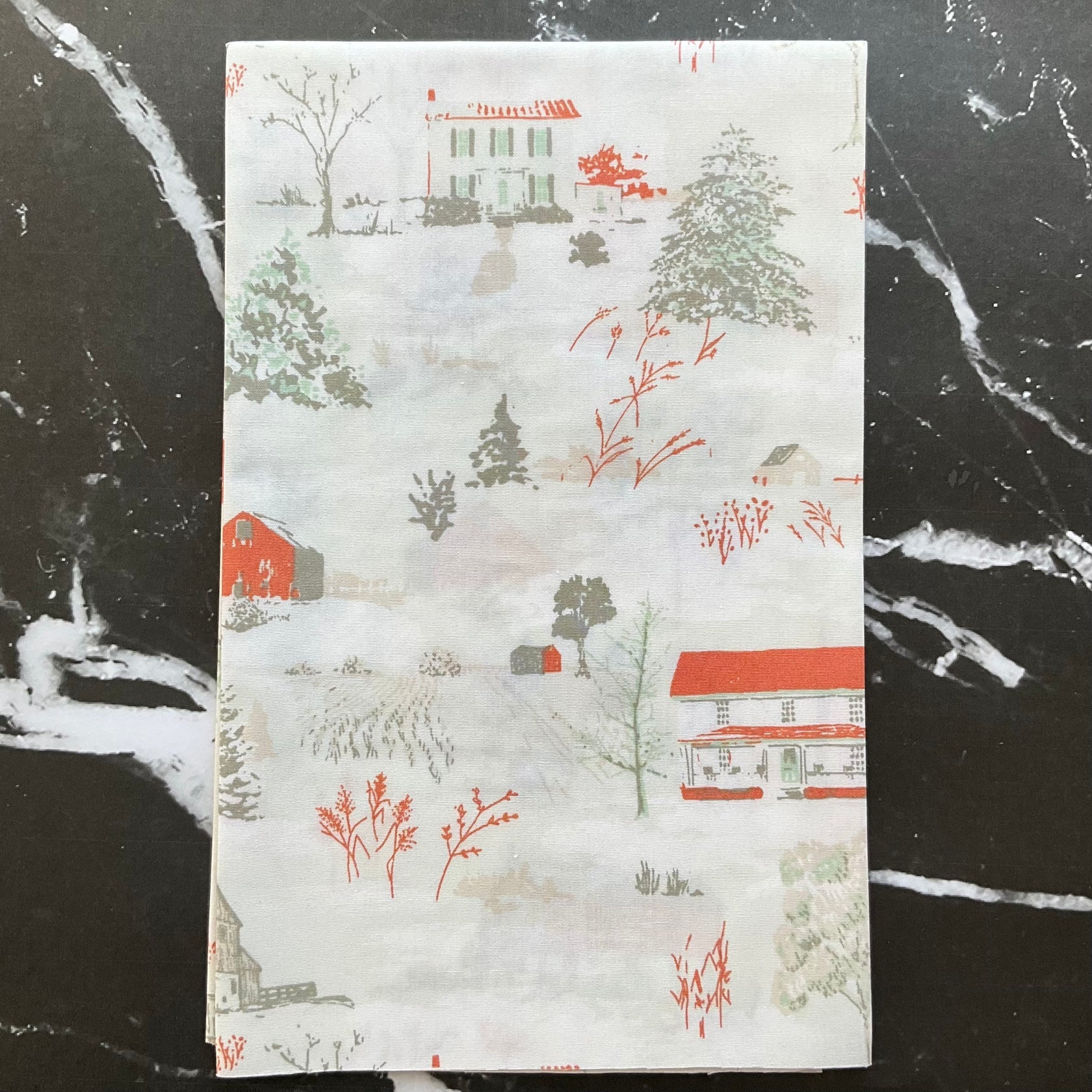 Juniper by Sharon Holland : Fabric Bundles