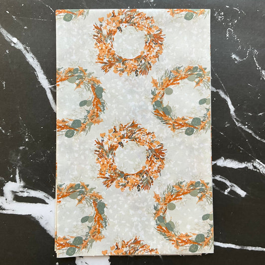 Juniper by Sharon Holland : Fabric Bundles