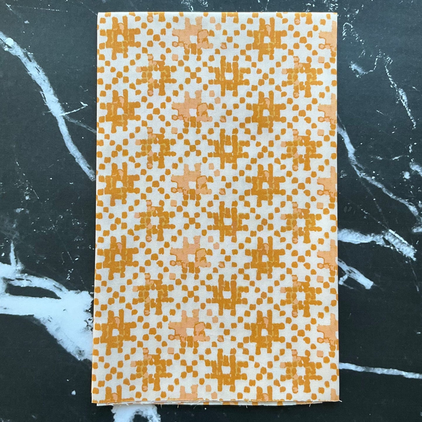 Juniper by Sharon Holland : Fabric Bundles