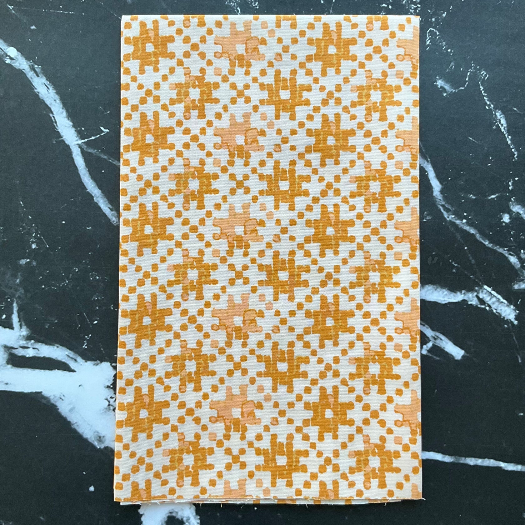 Juniper by Sharon Holland : Fabric Bundles